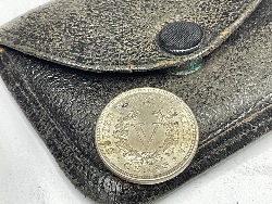 186604