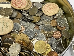 186607