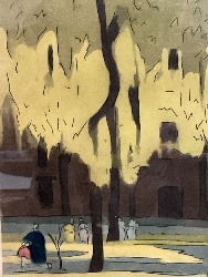 186616