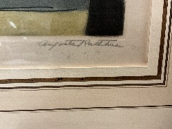 186617