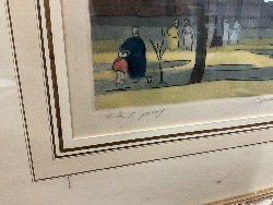 186618