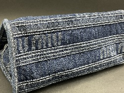 186642