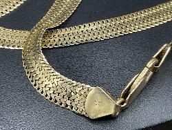 186680