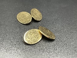 186685
