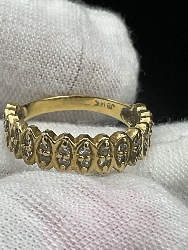 186710