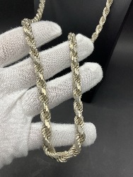 186734