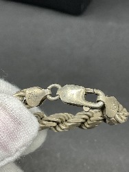 186735