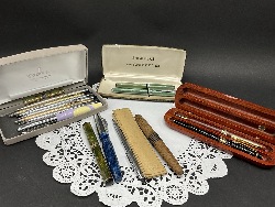 186756