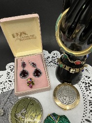 186760