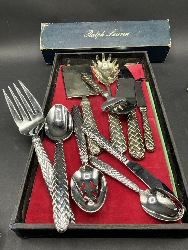186763