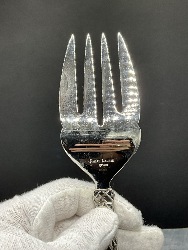 186764