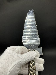 186765