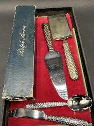186766