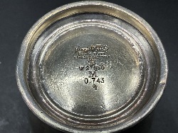186769