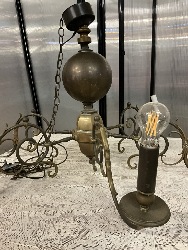 186778