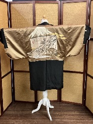 186809