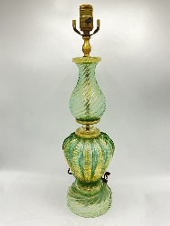 186812