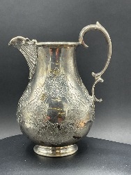 186898