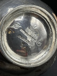 186900