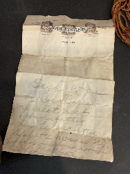 186939