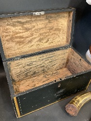 186944