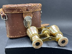 186982