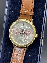 187001