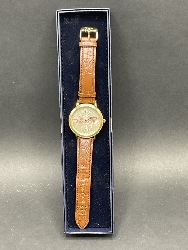 187002