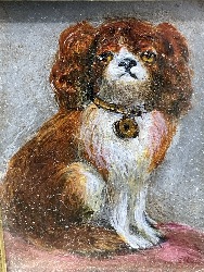 187073