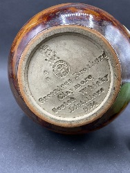 187263