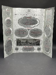 187265