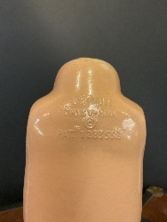 187272