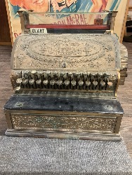 187293