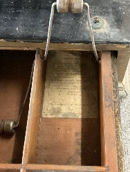 187295