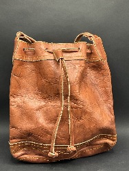 187350