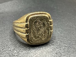 187363
