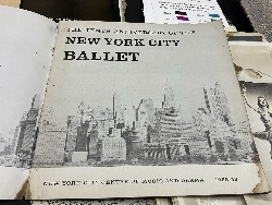 187371