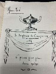 187375