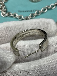 187418