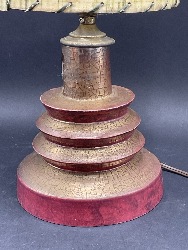 187430