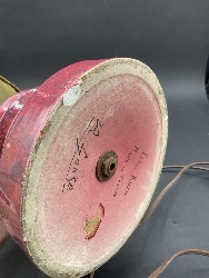 187436