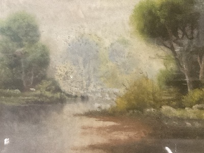 185160