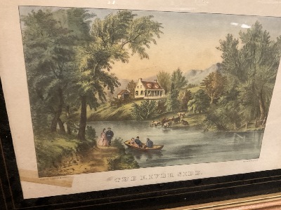 185164