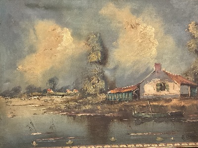 185171