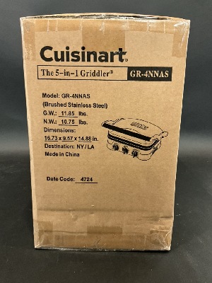 185763