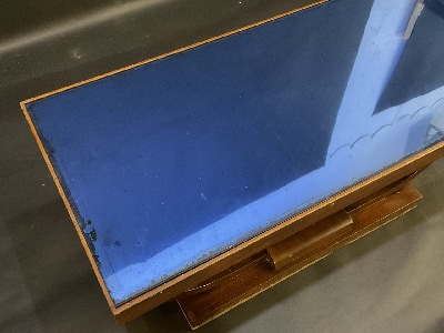 185944