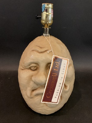 186080