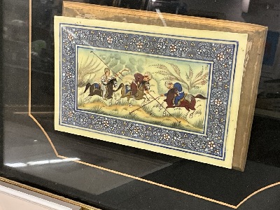 186200