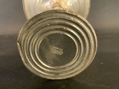 186876