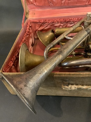 186972